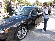 2010 Cars for the Cure 083